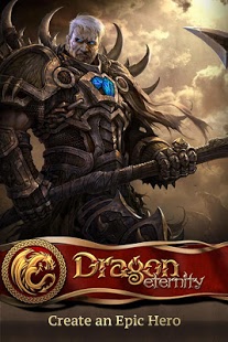 Download Dragon Eternity